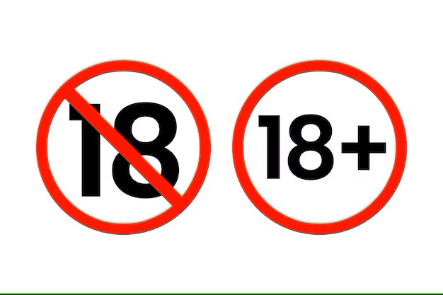 مقطع فرح عضله المنتشر على تيك توك 2025: الحقيقة الكاملة