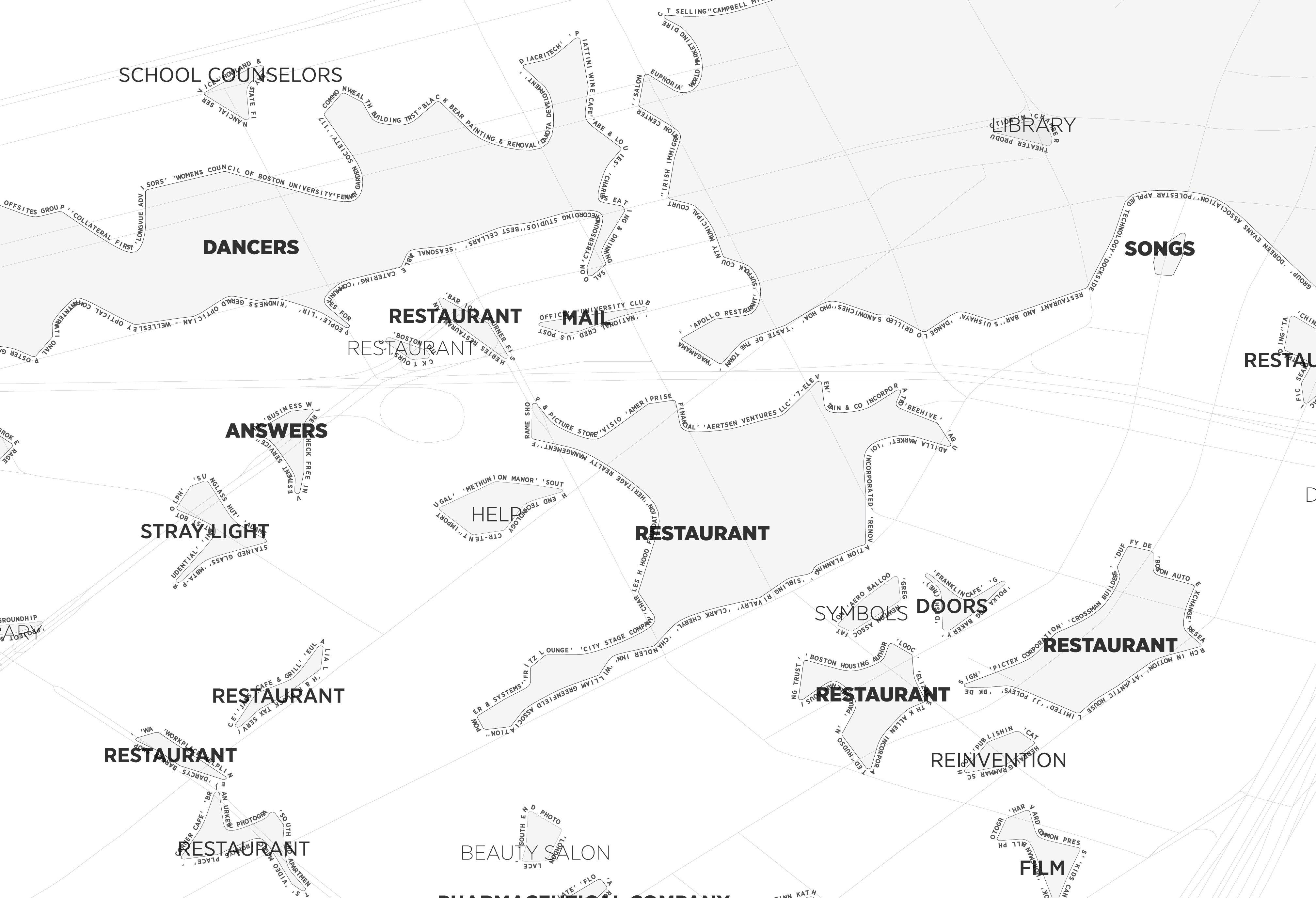 urban-land-use-visualization-cdv-lab